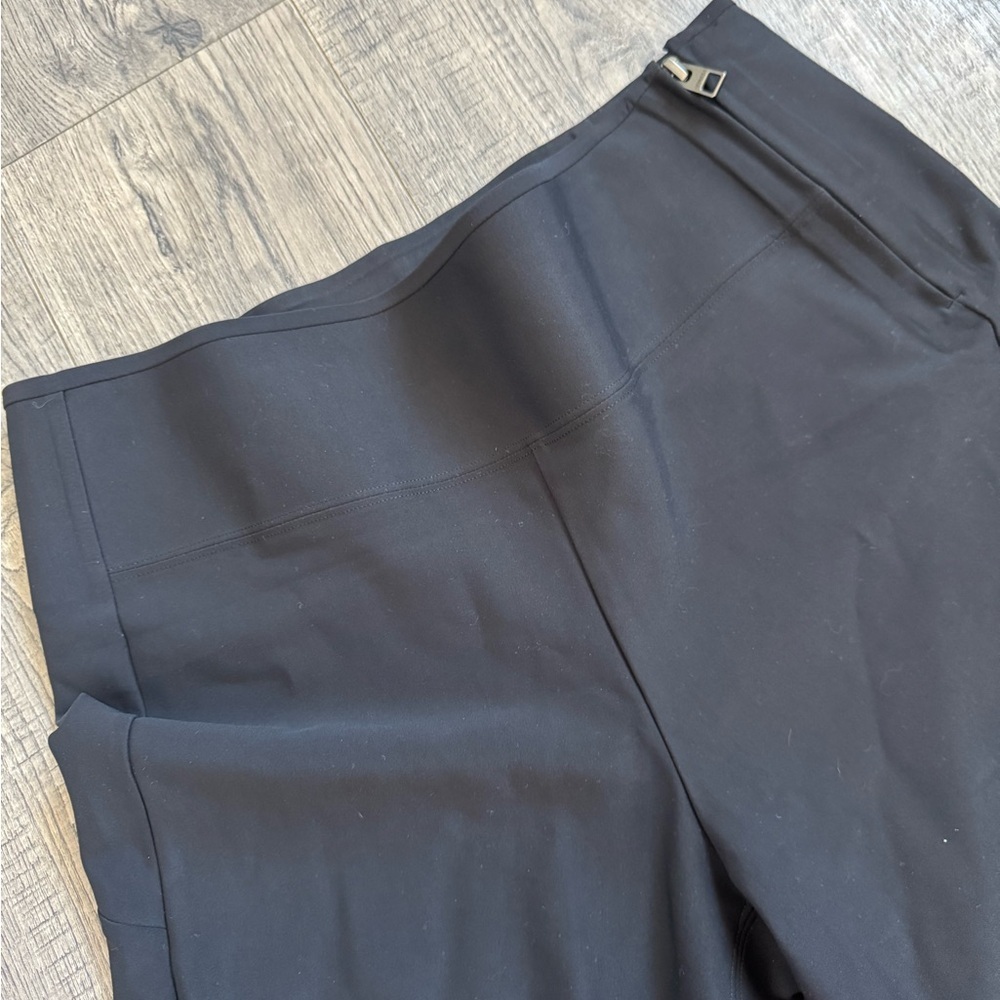 Athleta Interstellar Flare Tight - image 6